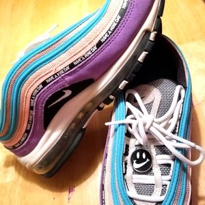 Nike Air max 97 Size women 6.5